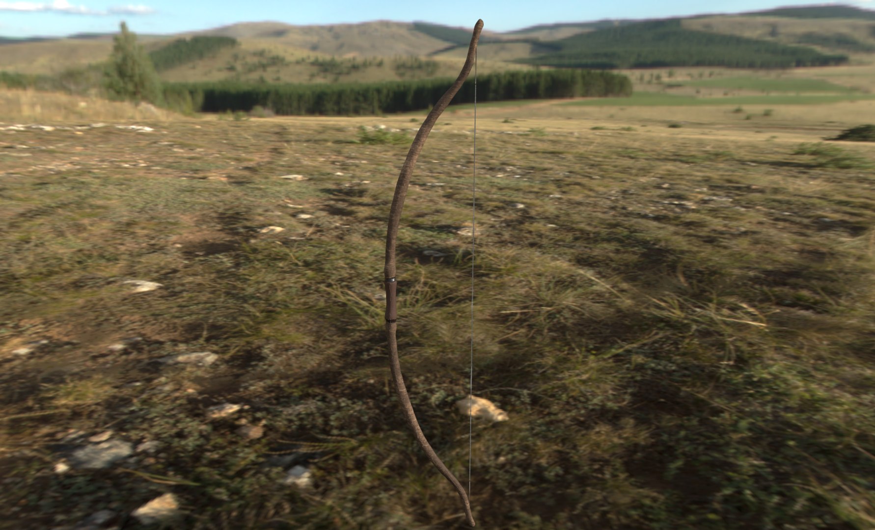 roman shield 3D model https://p.turbosquid.com/ts-thumb/jM/zn8gYa/pl1C5x2f/longbow/png/1558249906/1920x1080/fit_q87/30f384be7fc79357f215c938198a8fa952fdecde/longbow.jpg