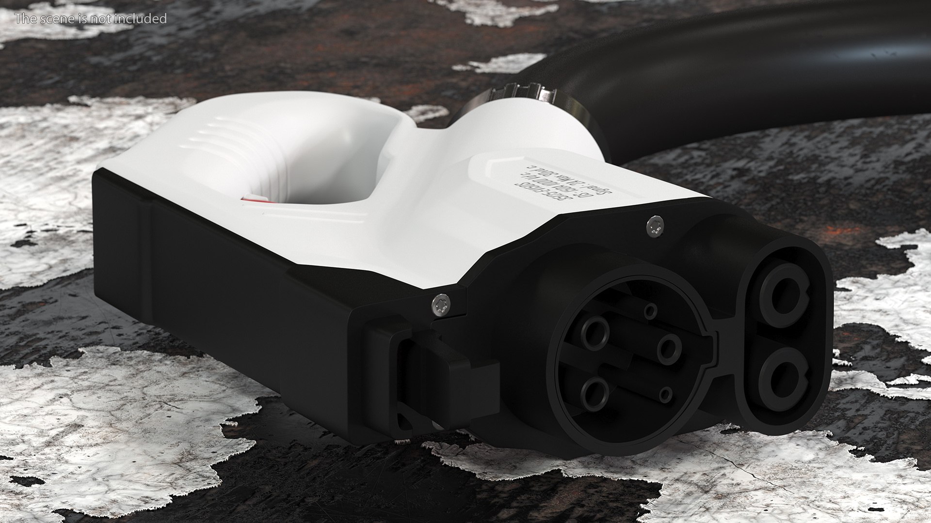 CCS Charge Adapter 3D model https://p.turbosquid.com/ts-thumb/jN/0cmtoW/Qs/ccschargeadaptervray3dmodel003/jpg/1643787323/1920x1080/fit_q87/c67bf471d48e1b359518c1b5e591bd360b282b5b/ccschargeadaptervray3dmodel003.jpg