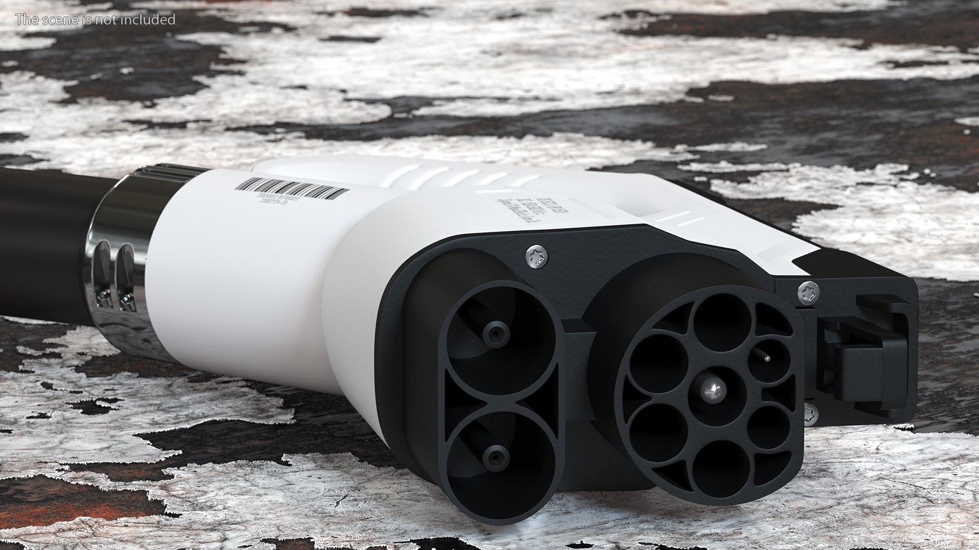 CCS Charge Adapter 3D model https://p.turbosquid.com/ts-thumb/jN/0cmtoW/Qt/ccschargeadaptervray3dmodel006/jpg/1643787332/1920x1080/fit_q87/f816abc050f92f796aa009b91a5bcc87e55c5b15/ccschargeadaptervray3dmodel006.jpg