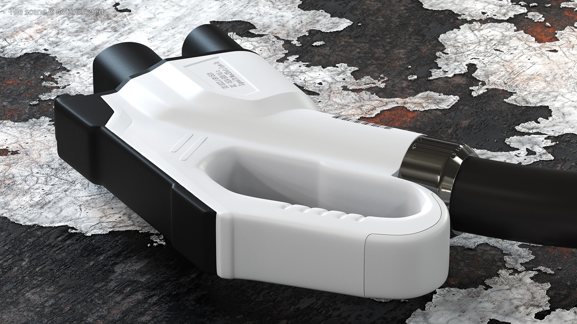 CCS Charge Adapter 3D model https://p.turbosquid.com/ts-thumb/jN/0cmtoW/VM/ccschargeadaptervray3dmodel005/jpg/1643787329/1920x1080/fit_q87/ebc4f8ef550618f4c42181bd4e4547e8ab501f70/ccschargeadaptervray3dmodel005.jpg