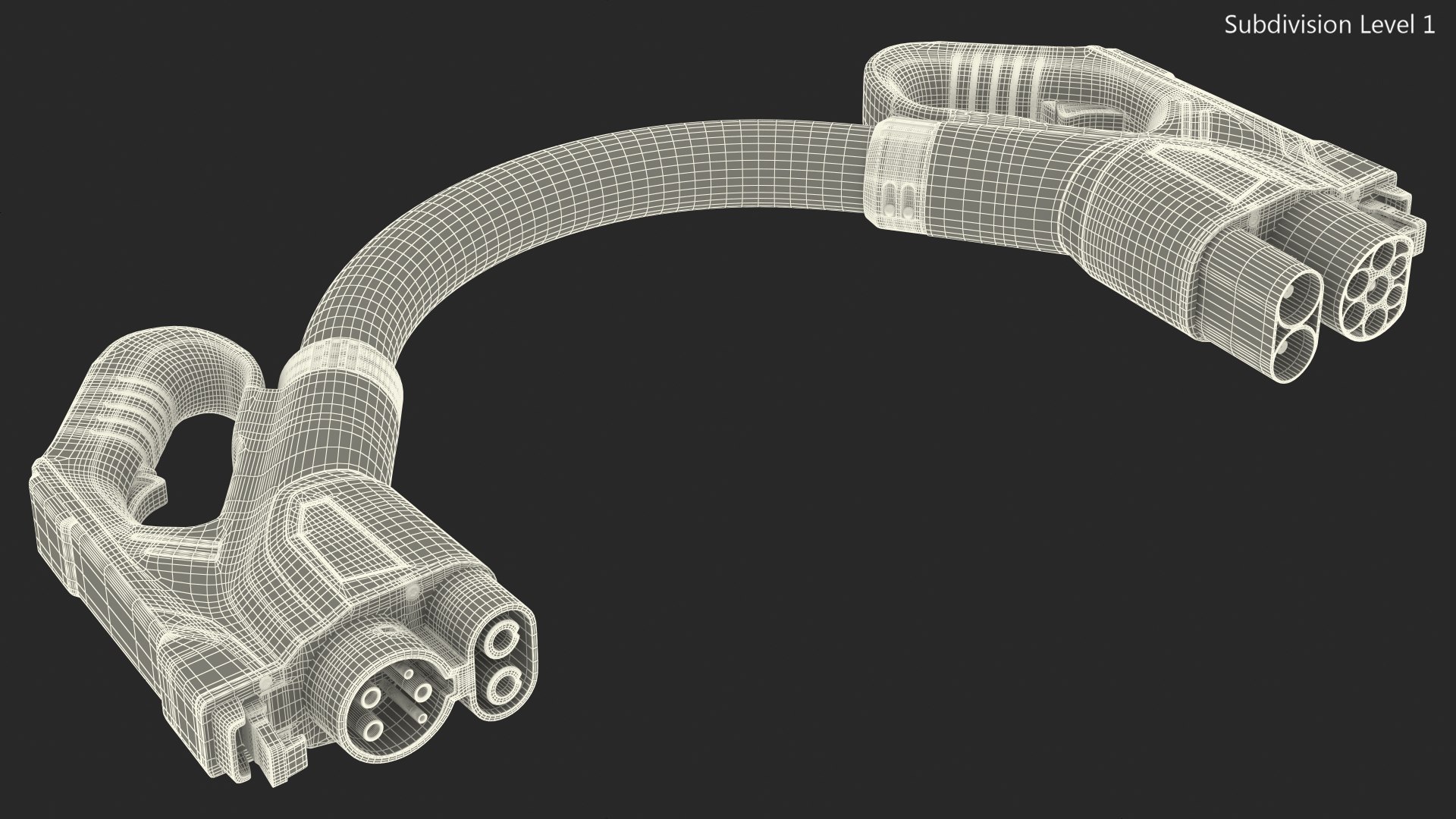 CCS Charge Adapter 3D model https://p.turbosquid.com/ts-thumb/jN/0cmtoW/XL/ccschargeadaptervray3dmodel019/jpg/1643787369/1920x1080/fit_q87/d326aa81bba823008bdb548a8e53f06761d93c94/ccschargeadaptervray3dmodel019.jpg
