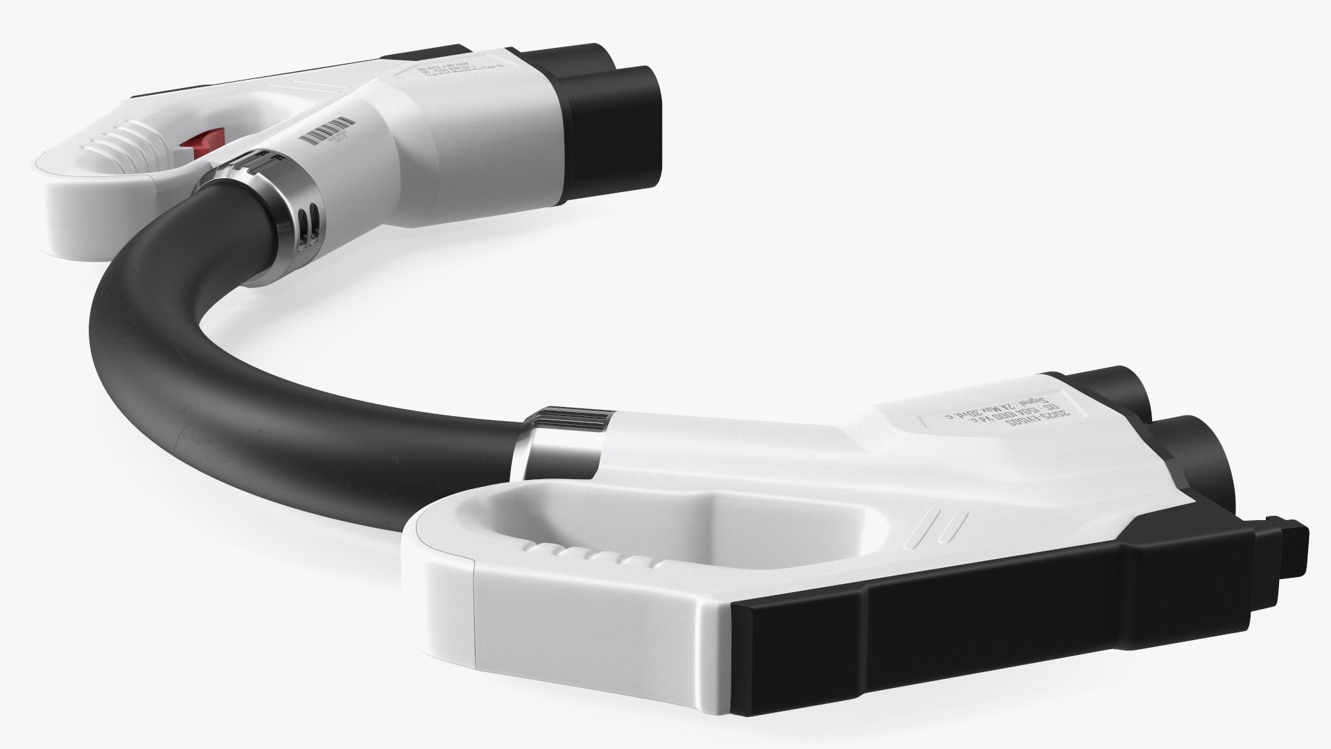CCS Charge Adapter 3D model https://p.turbosquid.com/ts-thumb/jN/0cmtoW/aT/ccschargeadaptervray3dmodel010/jpg/1643787343/1920x1080/fit_q87/5c5ca624068ad4bf9899251cdb3ab57bf7a44d0a/ccschargeadaptervray3dmodel010.jpg