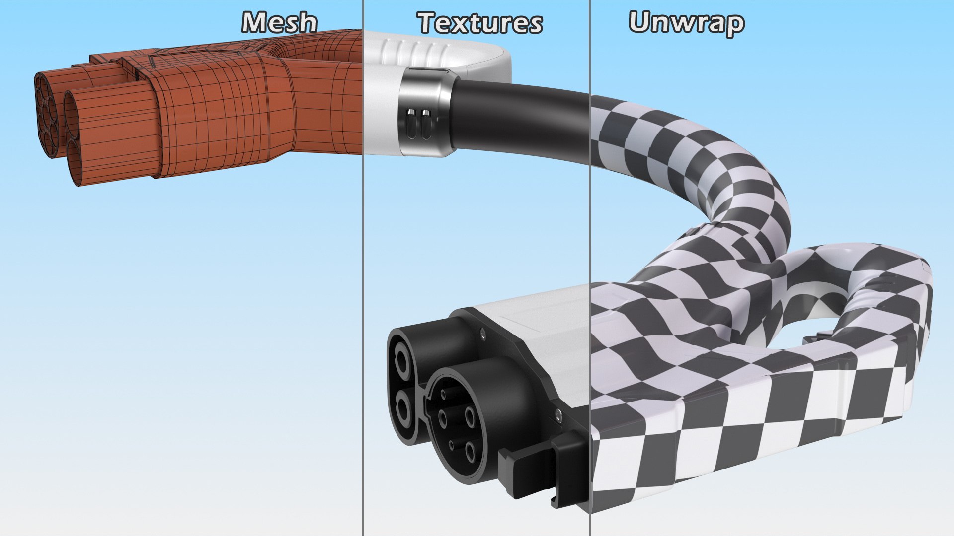 CCS Charge Adapter 3D model https://p.turbosquid.com/ts-thumb/jN/0cmtoW/ap/ccschargeadaptervray3dmodel017/jpg/1643787363/1920x1080/fit_q87/41eeca1b75d3e46a9aa2e2cfb8dc79a373dfd490/ccschargeadaptervray3dmodel017.jpg