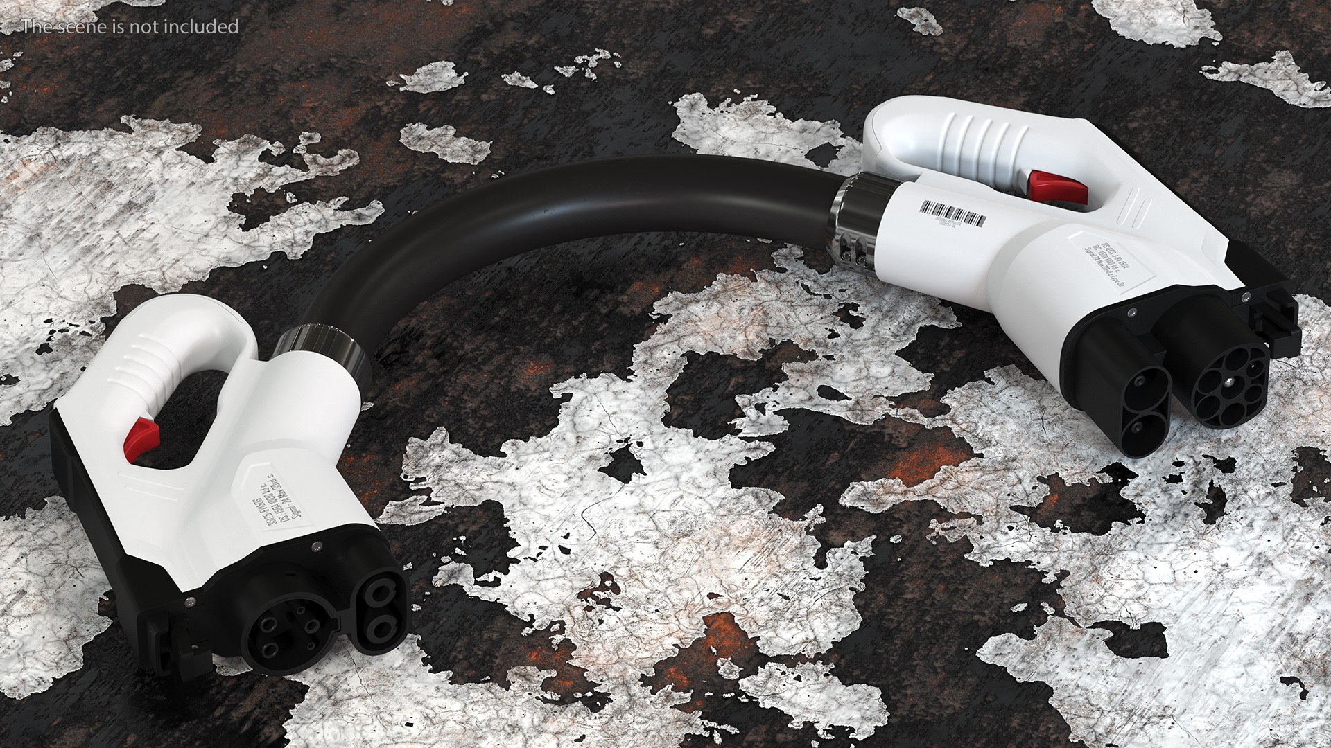 CCS Charge Adapter 3D model https://p.turbosquid.com/ts-thumb/jN/0cmtoW/f4/ccschargeadaptervray3dmodel002/jpg/1643787320/1920x1080/fit_q87/9eeb681f593b8a36b617b6a45aac6f9b1f6dc449/ccschargeadaptervray3dmodel002.jpg