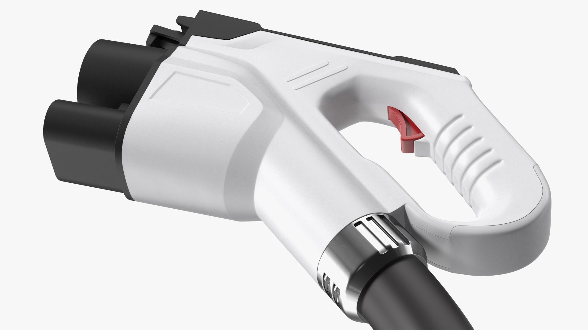 CCS Charge Adapter 3D model https://p.turbosquid.com/ts-thumb/jN/0cmtoW/jQ/ccschargeadaptervray3dmodel016/jpg/1643787360/1920x1080/fit_q87/359a9ccdc022199318acfc6b890b6d507d07beb5/ccschargeadaptervray3dmodel016.jpg
