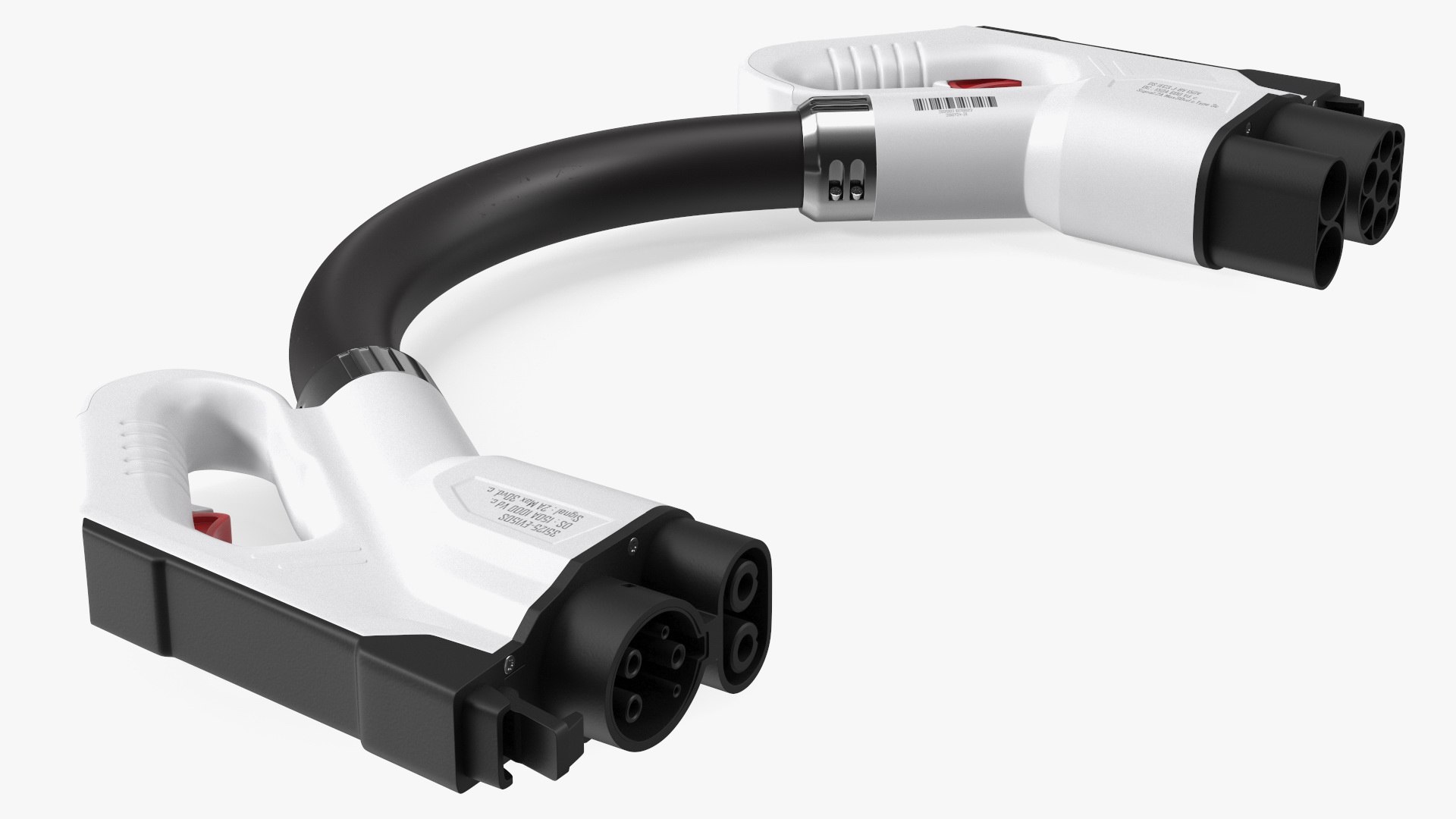 CCS Charge Adapter 3D model https://p.turbosquid.com/ts-thumb/jN/0cmtoW/lZ/ccschargeadaptervray3dmodel009/jpg/1643787340/1920x1080/fit_q87/c4cf109924c983d1169e330e522afad4909181a5/ccschargeadaptervray3dmodel009.jpg