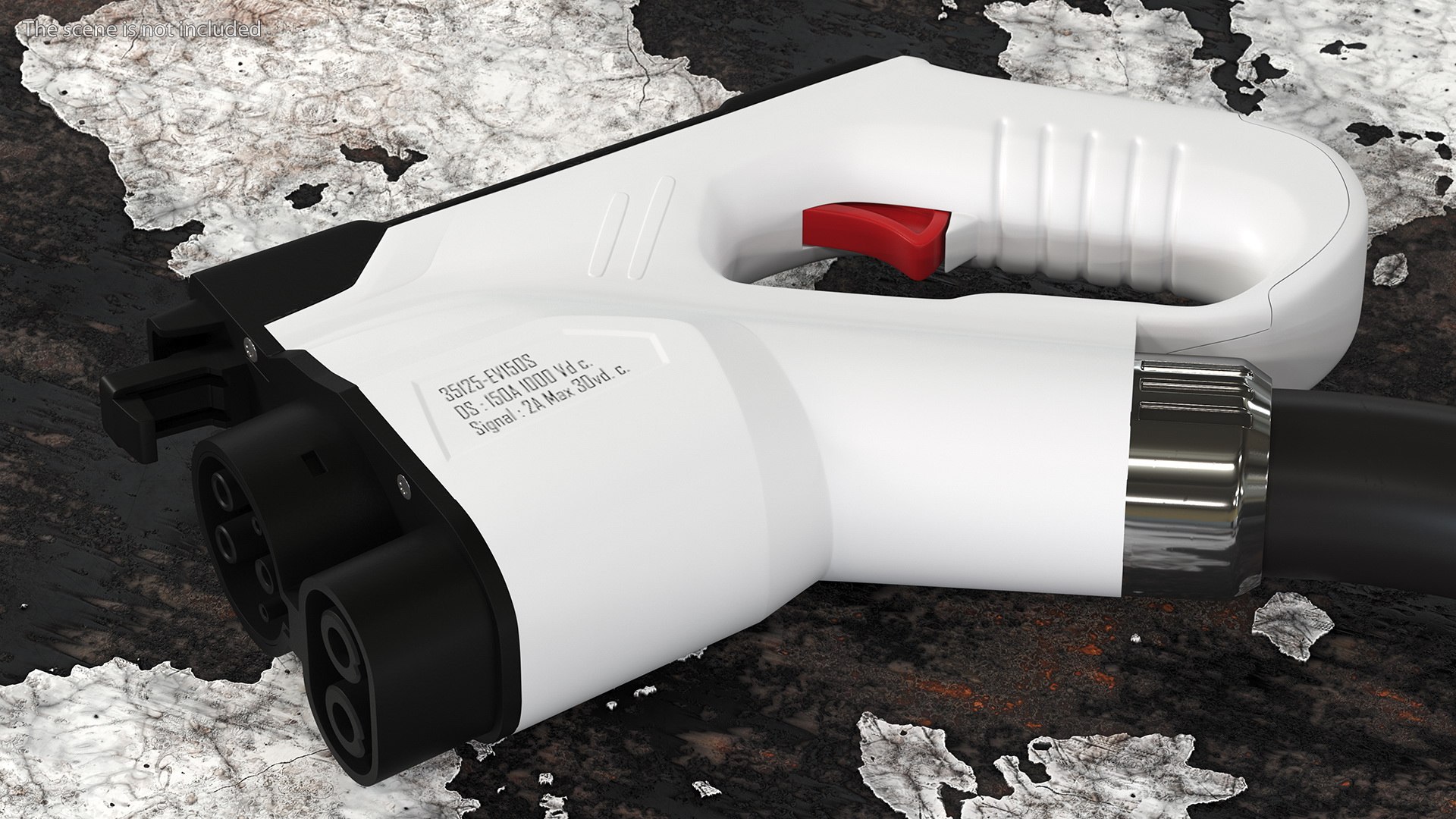 CCS Charge Adapter 3D model https://p.turbosquid.com/ts-thumb/jN/0cmtoW/qG/ccschargeadaptervray3dmodel004/jpg/1643787326/1920x1080/fit_q87/52dd995aafeac62f93ea979dced0b5864d674256/ccschargeadaptervray3dmodel004.jpg