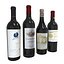 Exclusive Wines Collection