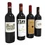 Exclusive Wines Collection