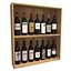 Exclusive Wines Collection