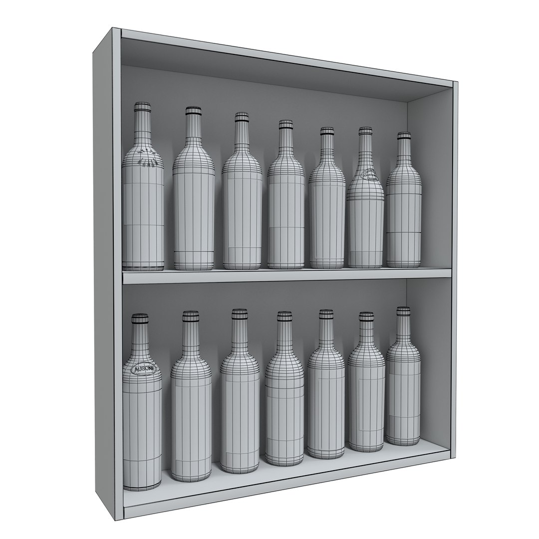 3D Exclusive Wines Collection https://p.turbosquid.com/ts-thumb/jN/2TBqvA/oL/wines3/jpg/1630368481/1920x1080/fit_q87/ff09db8a6f75b3a27b1f95bf5260eb11e4bcc034/wines3.jpg