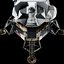 Modulo lunare Apollo