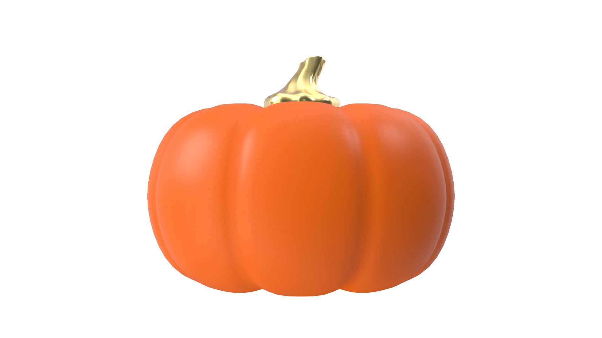 3D model Pumpkin https://p.turbosquid.com/ts-thumb/jN/316Oze/22/pumpkin_0119/png/1759611458/1920x1080/fit_q87/c493f07f6eeb00b5ce620dea03eac96f91a39063/pumpkin_0119.jpg