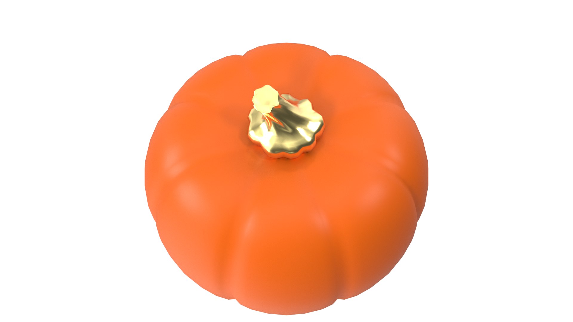3D model Pumpkin https://p.turbosquid.com/ts-thumb/jN/316Oze/2W/pumpkin_0033/png/1759611454/1920x1080/fit_q87/ce347e62f818dbbb64b0924937fba6e2b53125c7/pumpkin_0033.jpg