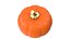 Calabaza