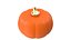 Calabaza