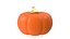 Calabaza
