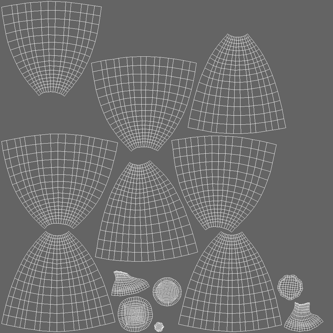 3D model Pumpkin https://p.turbosquid.com/ts-thumb/jN/316Oze/Ue/pumpkin_uv/png/1759611517/1920x1080/fit_q87/cd9877eb56742a9279ec37a4e782f81370a16e8b/pumpkin_uv.jpg