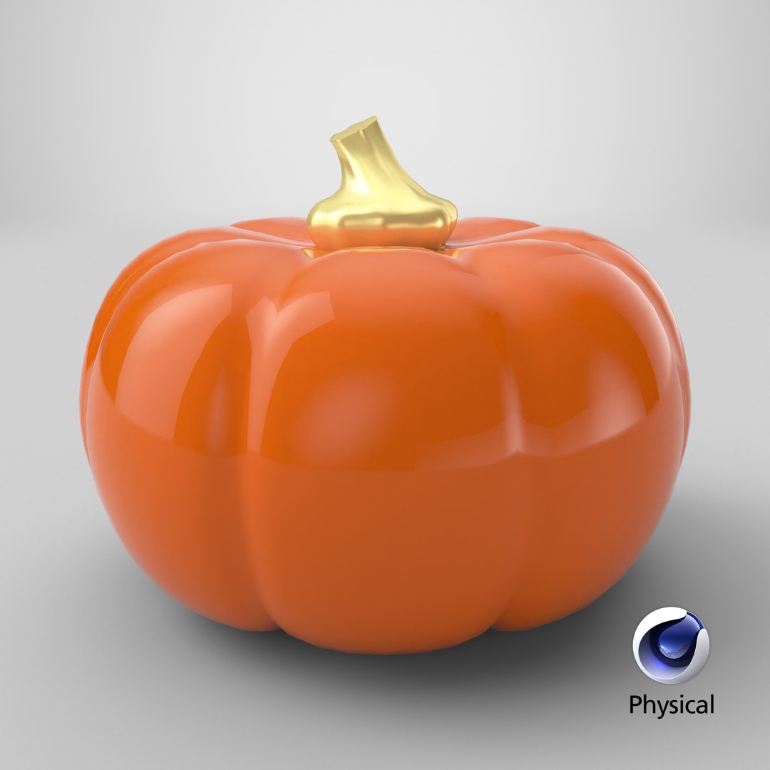 3D model Pumpkin https://p.turbosquid.com/ts-thumb/jN/316Oze/br/stemcell_cinema_4d_physical_render/png/1760371215/1920x1080/fit_q87/cfa98a991a883f136f8025914a084a6528fae747/stemcell_cinema_4d_physical_render.jpg