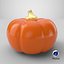 Calabaza