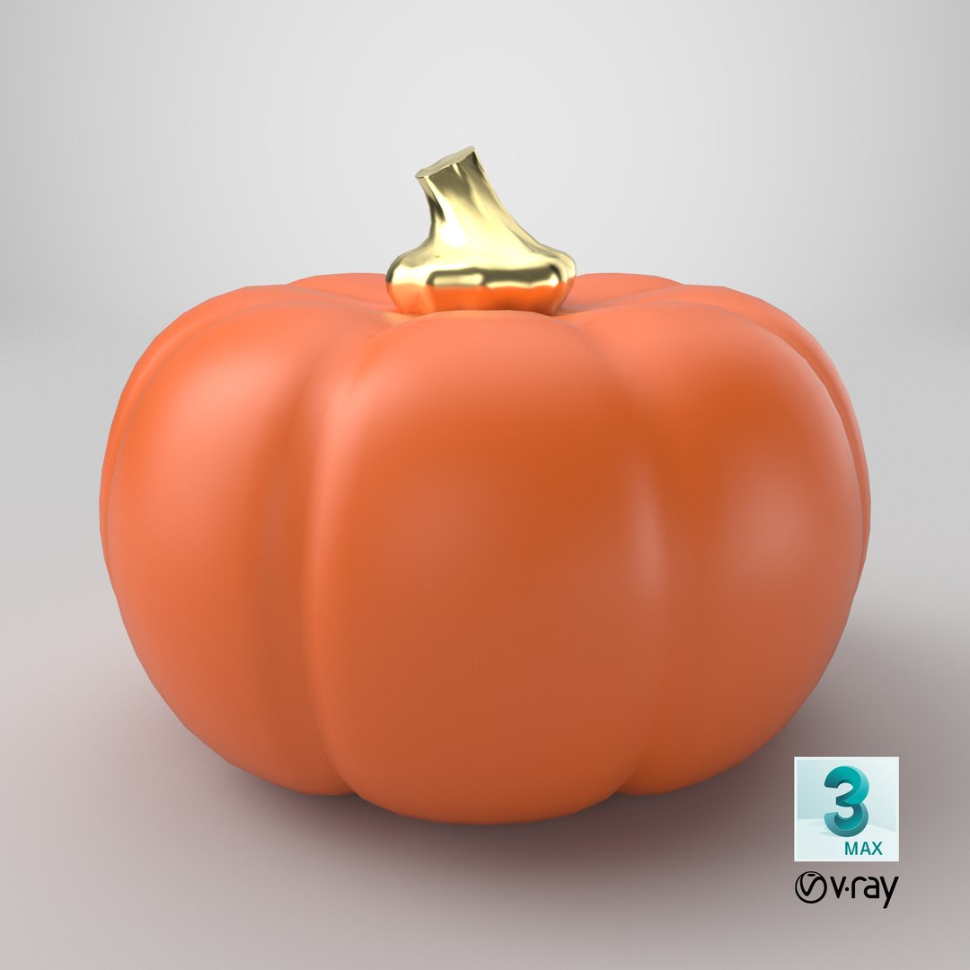3D model Pumpkin https://p.turbosquid.com/ts-thumb/jN/316Oze/dn/stemcell_max_vray_render/png/1760371217/1920x1080/fit_q87/b1bcd8dfdd0a48df6388ae71578c938fd8e7d485/stemcell_max_vray_render.jpg