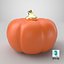 Calabaza