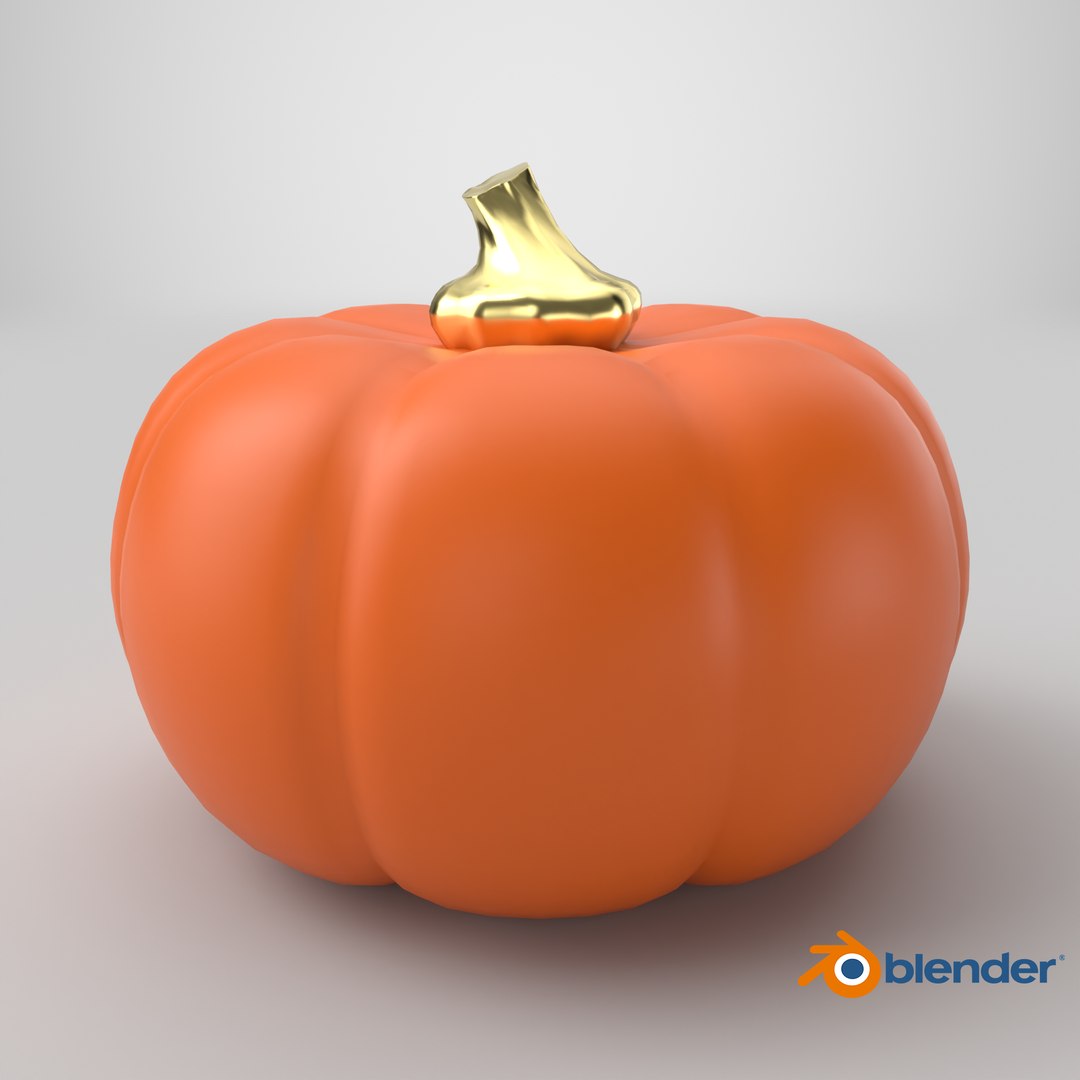 3D model Pumpkin https://p.turbosquid.com/ts-thumb/jN/316Oze/gs/stemcell_blender_cycles_render/png/1760371209/1920x1080/fit_q87/02e3d3993c59e4a36b9a0642f6b20edf81f370f4/stemcell_blender_cycles_render.jpg