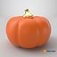 Calabaza