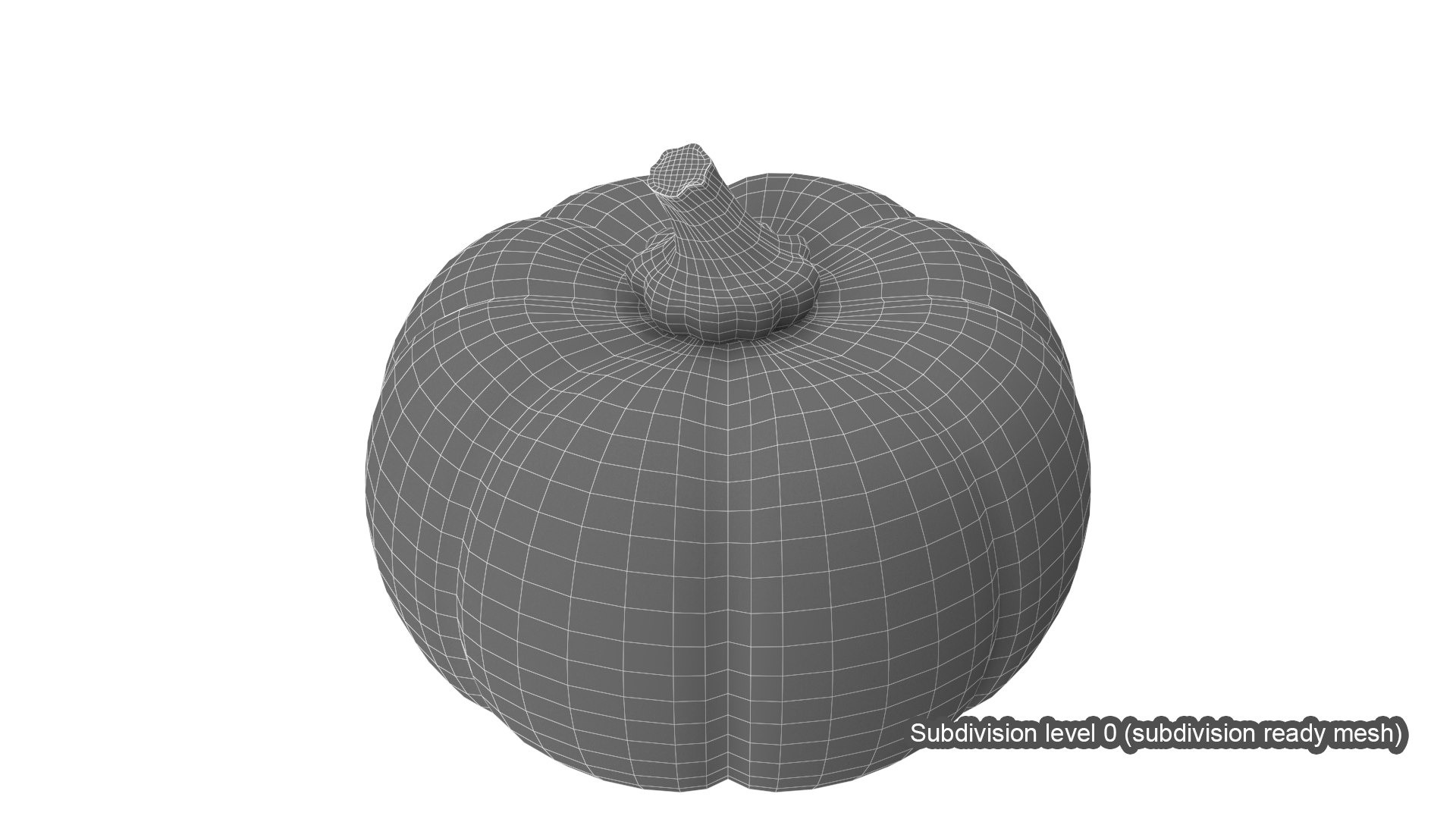 3D model Pumpkin https://p.turbosquid.com/ts-thumb/jN/316Oze/hP/pumpkin_wireframe_0/png/1759611459/1920x1080/fit_q87/e2fa941d148c4a295336fb96444dce9266f05a45/pumpkin_wireframe_0.jpg