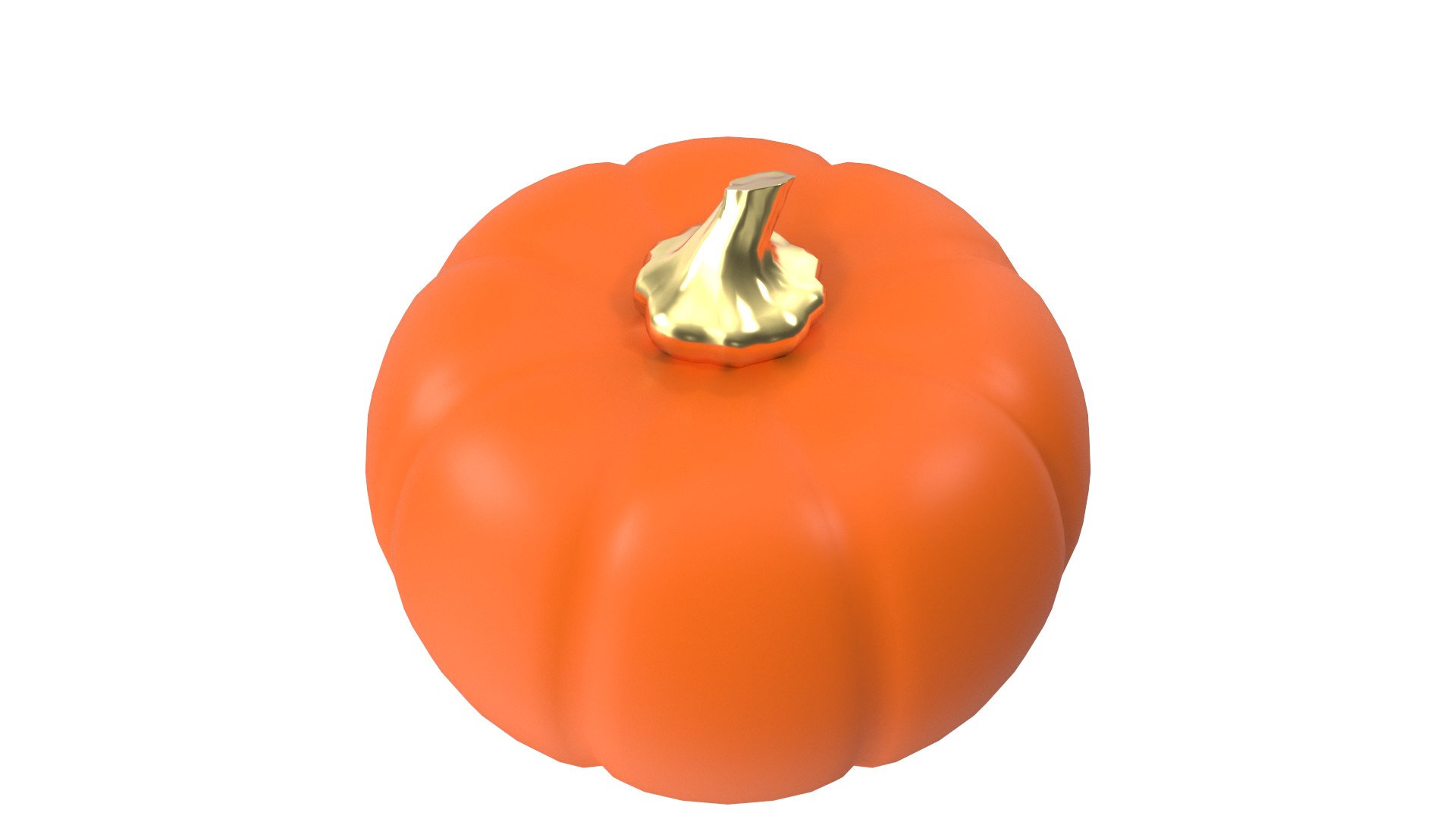 3D model Pumpkin https://p.turbosquid.com/ts-thumb/jN/316Oze/kR/pumpkin_0055/png/1759611459/1920x1080/fit_q87/48925a4450db0e1018154a17b18724f6295e1336/pumpkin_0055.jpg