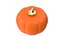 Calabaza
