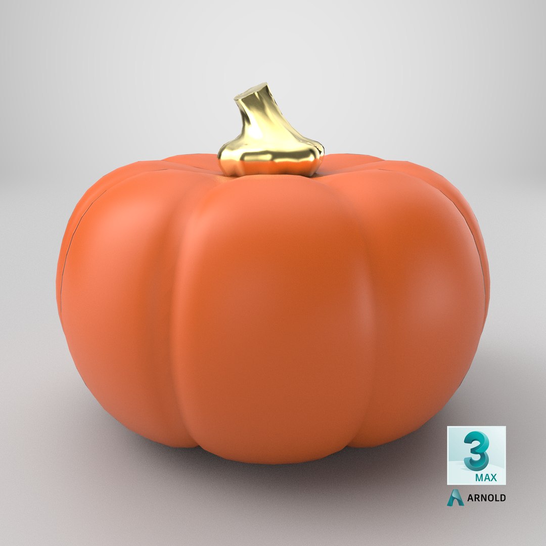 3D model Pumpkin https://p.turbosquid.com/ts-thumb/jN/316Oze/ku/stemcell_max_arnold_render/png/1760371219/1920x1080/fit_q87/685d8bd2a09c731f9ddbcff833bacd60a5bedbaa/stemcell_max_arnold_render.jpg