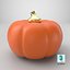 Calabaza