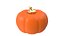 Calabaza