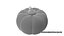 Calabaza