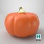 Calabaza