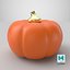 Calabaza