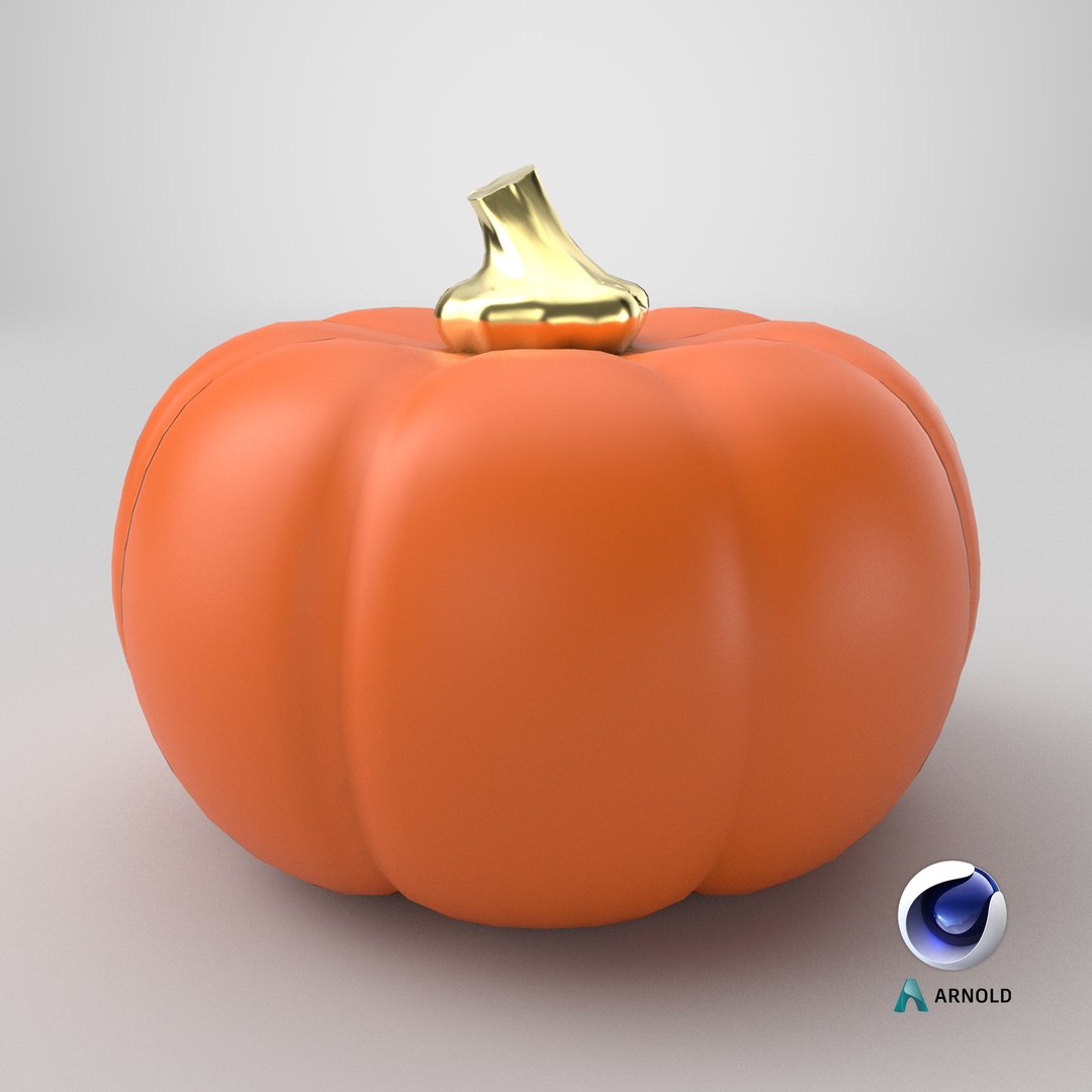 3D model Pumpkin https://p.turbosquid.com/ts-thumb/jN/316Oze/u7/stemcell_cinema_4d_arnold_render/png/1760371214/1920x1080/fit_q87/bc62b0cd98f5c5b79e1215d532e43293444e4cd9/stemcell_cinema_4d_arnold_render.jpg