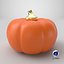 Calabaza