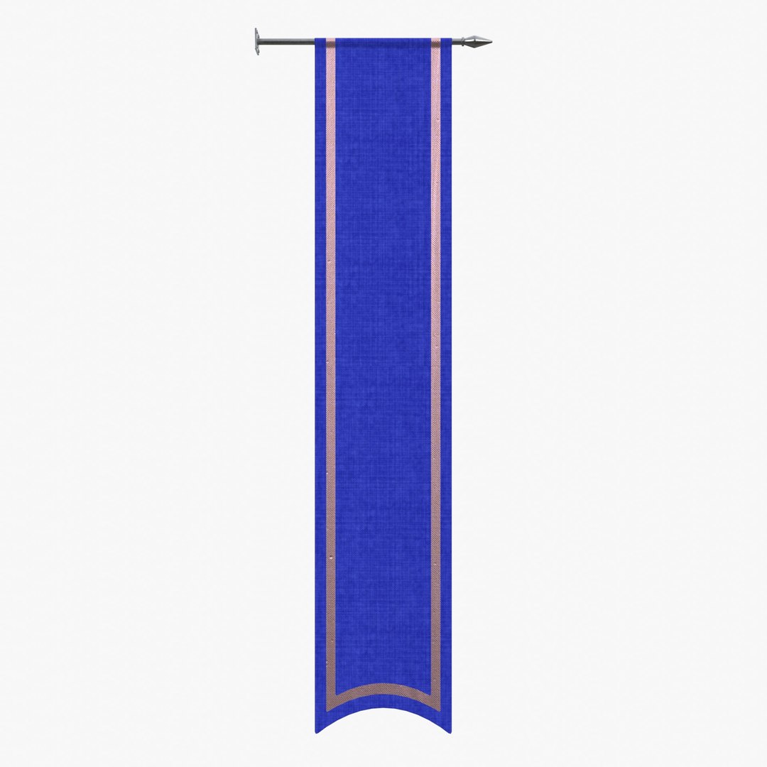 Blue Banner 3D model https://p.turbosquid.com/ts-thumb/jN/6vGIkO/EW/search_shot/jpg/1772652127/1920x1080/fit_q87/9320367681904d7b98d65c67ea39c54699a684f7/search_shot.jpg
