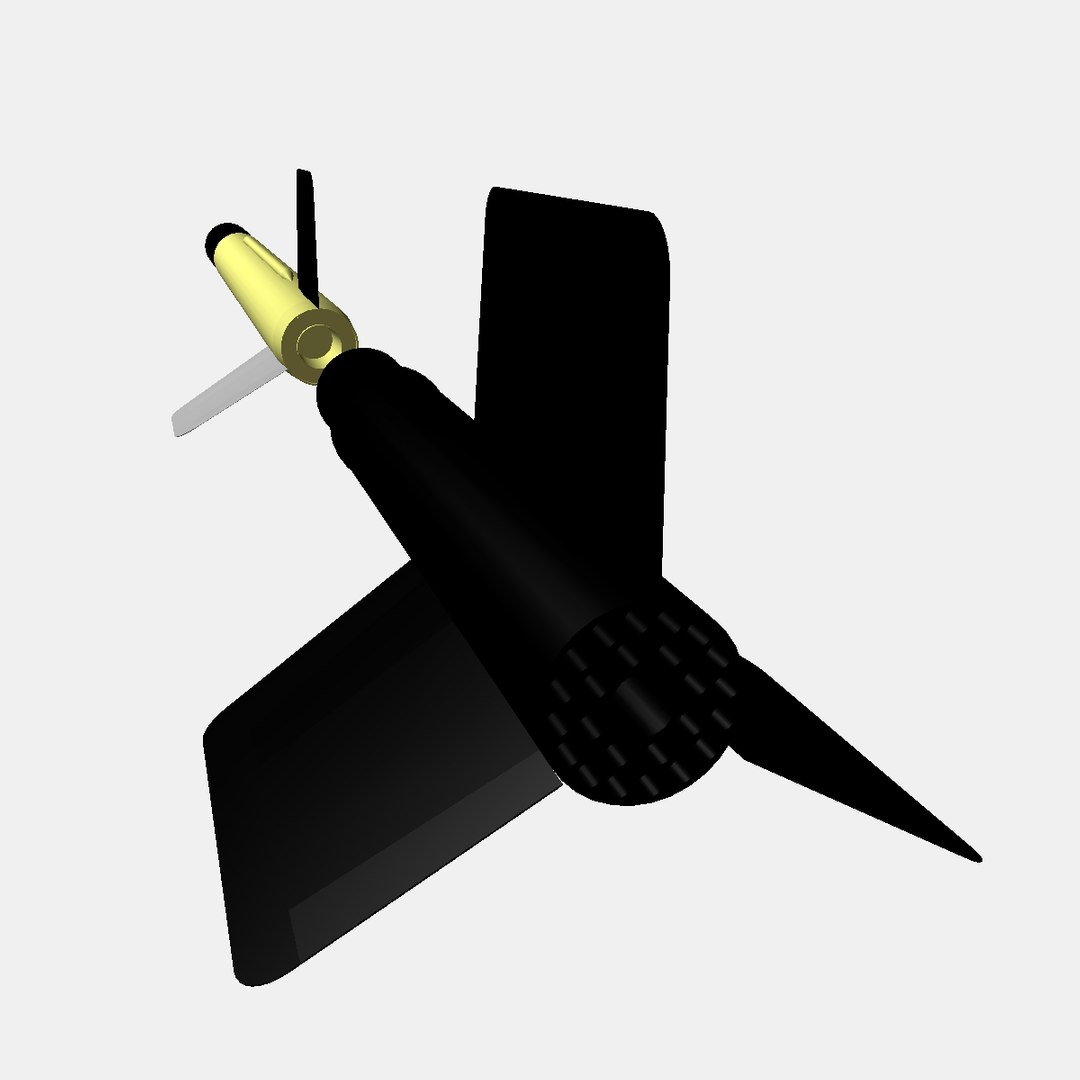 3d sounding rocket wac corporal model https://p.turbosquid.com/ts-thumb/jN/8VuQTw/7wp1i51M/waccclay0006/jpg/1354923651/1920x1080/fit_q87/e5abcc0af506ba6a253cec767808ebf853423e9c/waccclay0006.jpg
