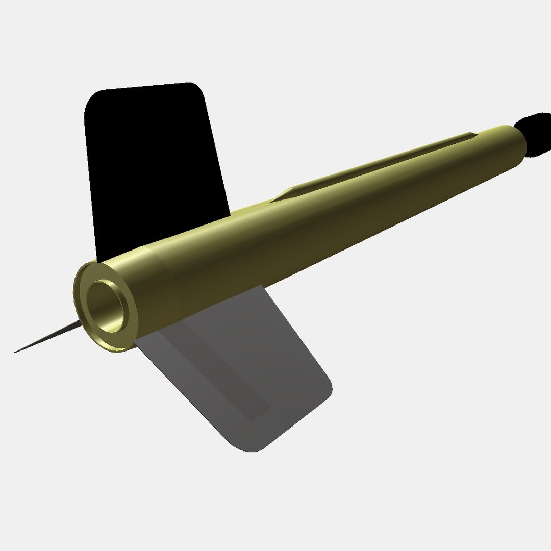 3d sounding rocket wac corporal model https://p.turbosquid.com/ts-thumb/jN/8VuQTw/GIFhitP6/waccclay0007/jpg/1354923651/1920x1080/fit_q87/0698c656a0f3a1184f544d7da5c2657f211944da/waccclay0007.jpg