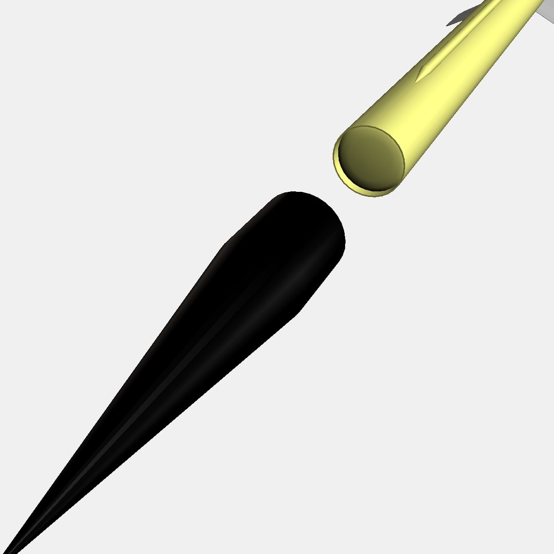 3d sounding rocket wac corporal model https://p.turbosquid.com/ts-thumb/jN/8VuQTw/GncQQTUh/waccclay0003/jpg/1354923650/1920x1080/fit_q87/28bbc450c8736841960a15fd9952534ee7b8ffa7/waccclay0003.jpg