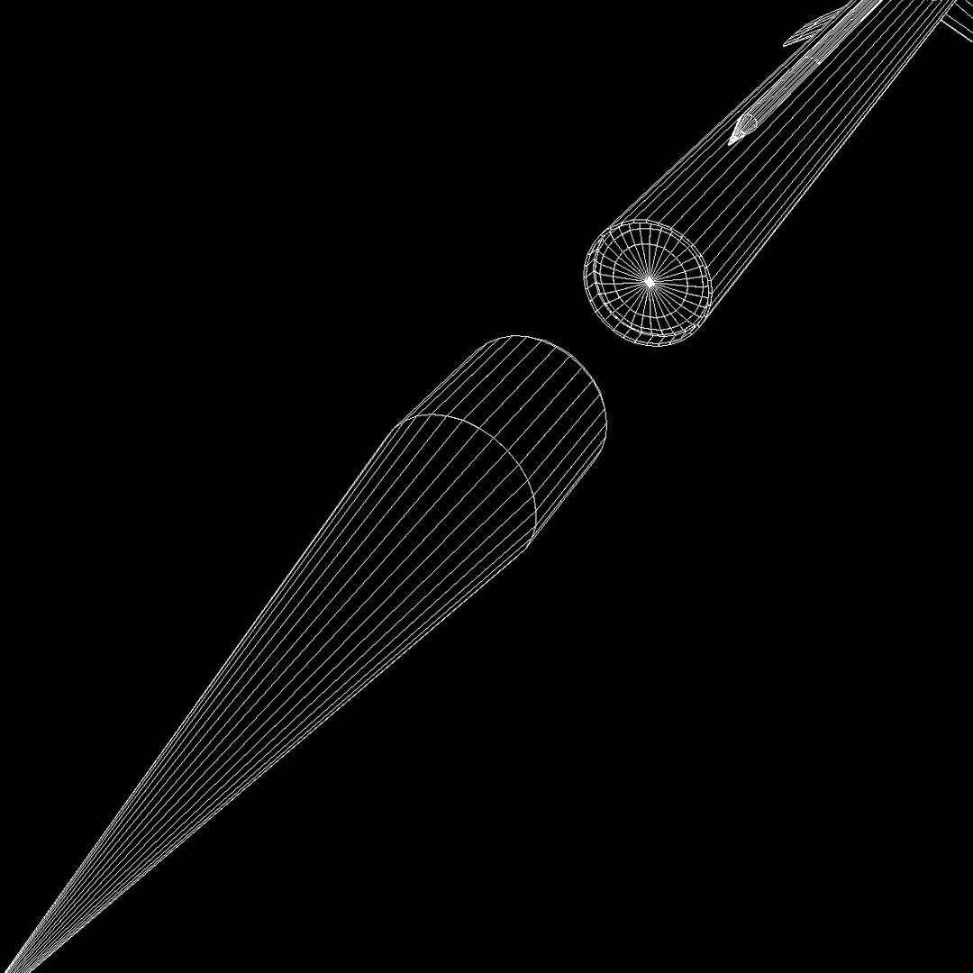 3d sounding rocket wac corporal model https://p.turbosquid.com/ts-thumb/jN/8VuQTw/MecvK9NA/wacccwire0003/jpg/1354923651/1920x1080/fit_q87/fa825b3a35e05c0b3ec3a9f368ab255cf186ebed/wacccwire0003.jpg