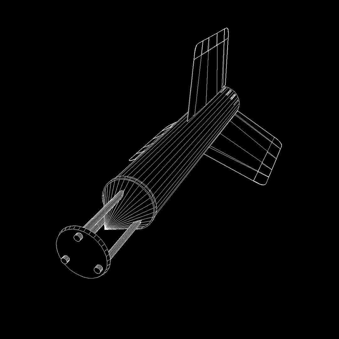 3d sounding rocket wac corporal model https://p.turbosquid.com/ts-thumb/jN/8VuQTw/TJ8hfBZb/wacccwire0005/jpg/1354923651/1920x1080/fit_q87/2ad8a48f9cbe6feb256dca10a852470d2a694df4/wacccwire0005.jpg