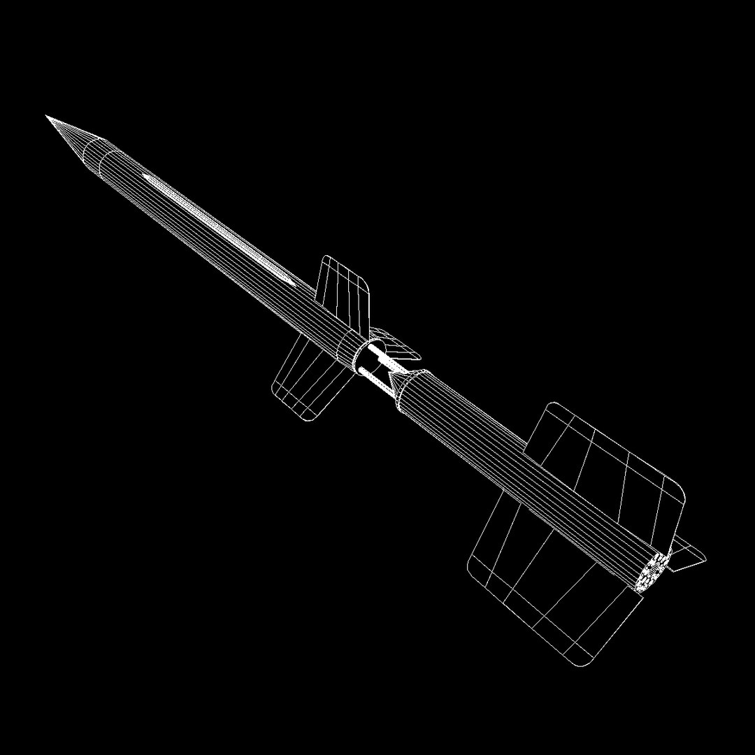 3d sounding rocket wac corporal model https://p.turbosquid.com/ts-thumb/jN/8VuQTw/YPduNfxF/wacccwire0000/jpg/1354923651/1920x1080/fit_q87/032365d0e6549ff5d1526a373168e9a8c1cafeed/wacccwire0000.jpg