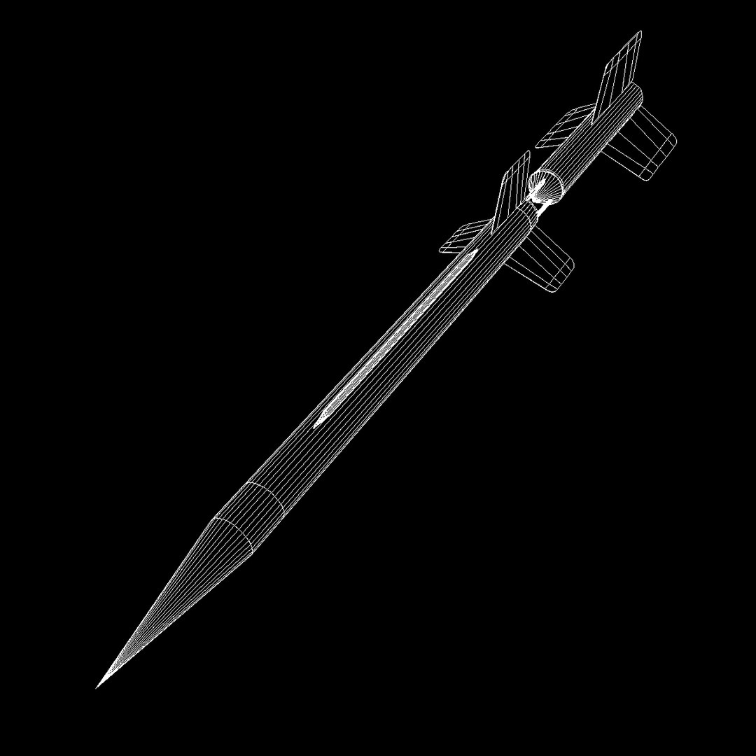 3d sounding rocket wac corporal model https://p.turbosquid.com/ts-thumb/jN/8VuQTw/ZueByQPg/wacccwire0001/jpg/1354923651/1920x1080/fit_q87/c1966752b94f8dae5a591c547c47bd850bc7adf9/wacccwire0001.jpg