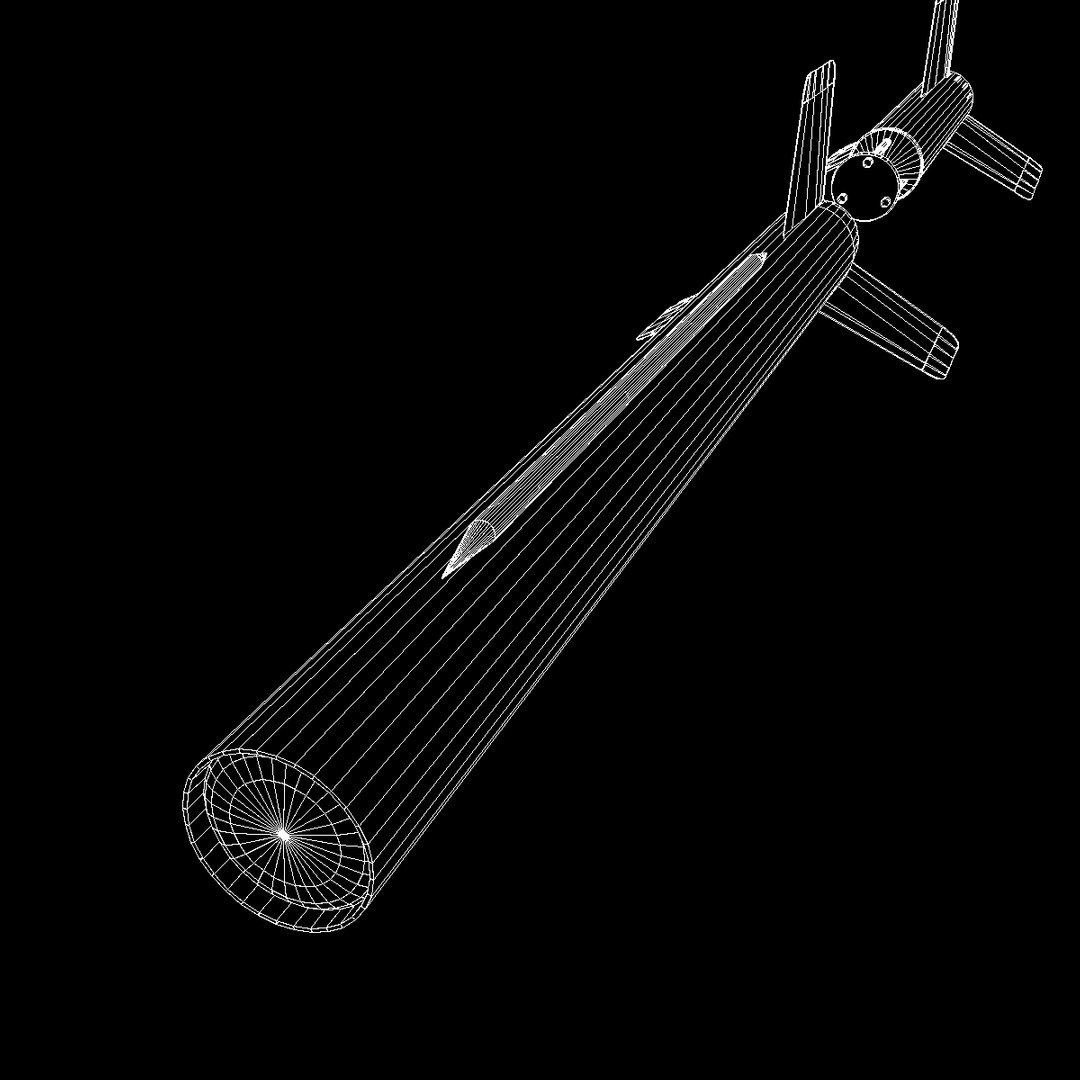 3d sounding rocket wac corporal model https://p.turbosquid.com/ts-thumb/jN/8VuQTw/cuDoStUP/wacccwire0004/jpg/1354923651/1920x1080/fit_q87/47c79d18d7d7b34bfaba44ac806c1996f3e2d472/wacccwire0004.jpg