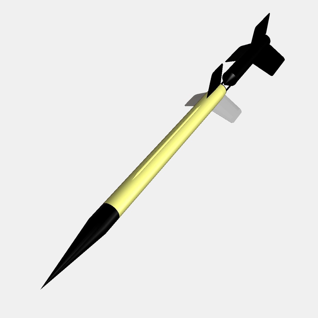3d sounding rocket wac corporal model https://p.turbosquid.com/ts-thumb/jN/8VuQTw/fuJRTS5D/waccclay0001/jpg/1354923650/1920x1080/fit_q87/c527c11e92022807b36c1b2dc331eca92952ba51/waccclay0001.jpg