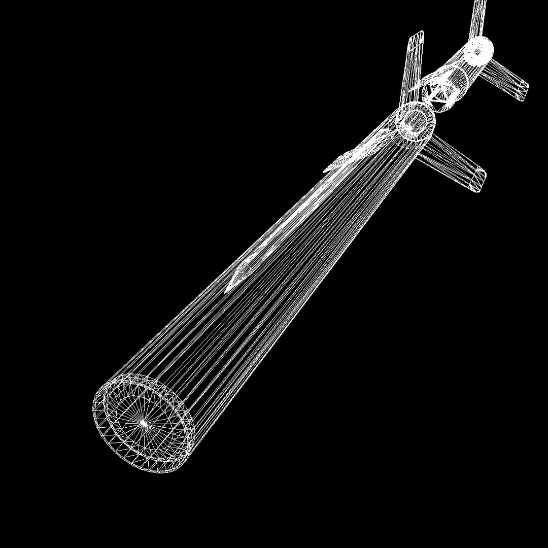 3d sounding rocket wac corporal model https://p.turbosquid.com/ts-thumb/jN/8VuQTw/syXvXXAC/waccowire0004/jpg/1354923651/1920x1080/fit_q87/bfcec818a29ef154c3e202c891916e4c9fcc06a4/waccowire0004.jpg